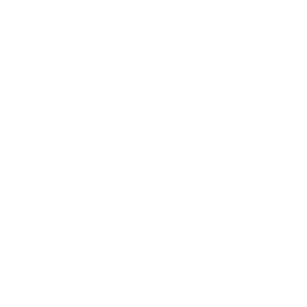 PehliPatti – Green Living Made Easy